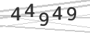 Loading...