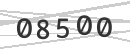 Loading...