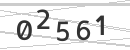 Loading...