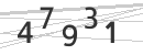 Loading...