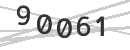 Loading...